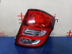����-������ Citroen C3 11279383486, ������ ����