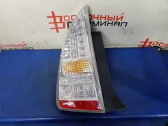 ����-������ Toyota Prius 11279383979, ����� 4737 ����