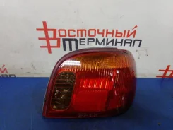 ����-������ Toyota VITZ 11279384470, ������ 52049 ����