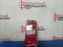 ����-������ Nissan Elgrand 11279384920, ������ D005 ����