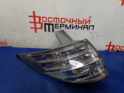 ����-������ Toyota Estima 11279385822 28196 ����