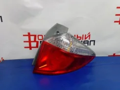 ����-������ Toyota Ractis [11279387364], ������ 52226 ����