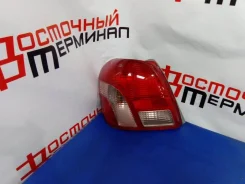 ����-������ Toyota Platz 11279387533, ����� 52013 ����