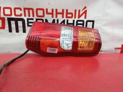 ����-������ MMC Pajero MINI 11279401382, ������ R234 ����