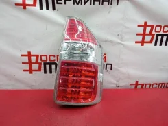 ����-������ Toyota NOAH, VOXY 11279401389, ������ 28198 ����