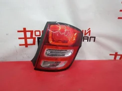 ����-������ Citroen C3 11279402253, ������ 9673805380 ����