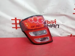 ����-������ Citroen C3 11279403662, ����� 9673805580 ����