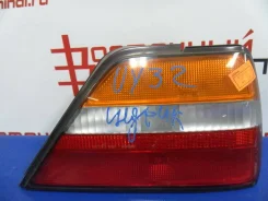 ����-������ Nissan Cedric 319074, ������ 4717 ����