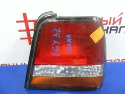 ����-������ Nissan CIMA 319072, ������ 4647 ����