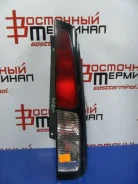 ����-������ Nissan CUBE 389061, ������ 4819 ����