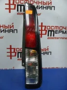 ����-������ Nissan CUBE 414859, ������ 4819 ����
