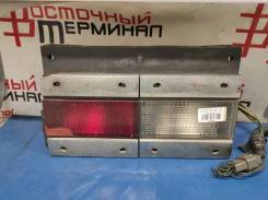 ����-������ HINO, Isuzu, MMC, Nissan Diesel, Forward, FUSO 11868442, ����� 4159 ����