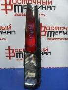 ����-������ Nissan CUBE 11727717, ������ 4819 ����
