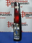 ����-������ Nissan CUBE 12257523, ������ 4819 ����