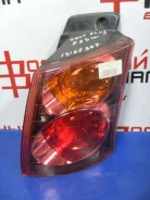 ����-������ MMC COLT PLUS 13165307, ������ 4600 ����