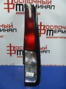 ����-������ Nissan CUBE 13416337, ������ 4819 ����