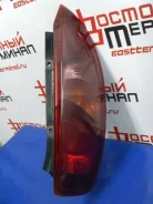 ����-������ Subaru R2 13824721, ����� 4036 ����