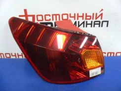 ����-������ Toyota Caldina 13836725, ����� 2157 ����