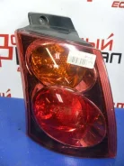 ����-������ MMC COLT PLUS 13743656, ����� 4600 ����