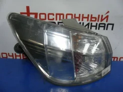 ����-������ Toyota Caldina 13836723, ����� 2168 ����