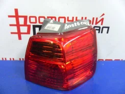 ����-������ Honda Accord 13747232, ������ 3226 ����