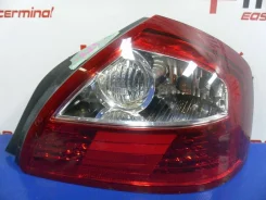 ����-������ Nissan CIMA 13772236, ������ 4936 ����