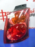 ����-������ MMC COLT PLUS 13743657, ������ 4600 ����