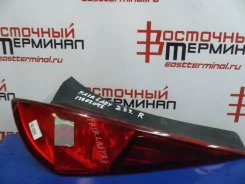 ����-������ Nissan Fairlady Z 13802092, ������ 4957 ����