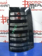 ����-������ Toyota Sienta 13836760, ������ 52125 ����
