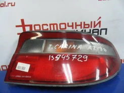 ����-������ Toyota Carina 13945729, ������ 20320 ����