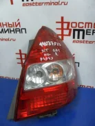 ����-������ Honda FIT 14037523, ������ 4949 ����