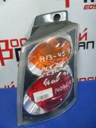 ����-������ MMC COLT PLUS 14086152, ������ 4600 ����