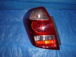 ����-������ Toyota Ractis 14256104, ����� 52159 ����