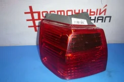 ����-������ Honda Accord 14463164, ����� 3226 ����