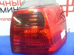 ����-������ Honda Accord 14498546, ����� 3226 ����