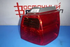 ����-������ Honda Accord 14463163, ������ 3226 ����
