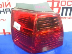 ����-������ Honda Accord 14498545, ������ 3226 ����