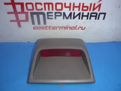 ����-������ Toyota Camry 14539604 32158 ����