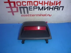 ����-������ Toyota Allion 14539620 20425 ����