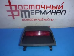 ����-������ Toyota Premio 14539621 20425 ����