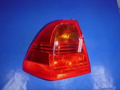 ����-������ BMW 318I, 320I, 323I 14647456, ����� 7160062 ����