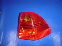 ����-������ BMW 318I, 320I, 323I 14647455, ������ 7160062 ����
