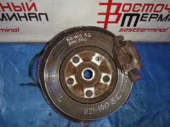 ������� BMW 525I 14808503, ����� ������ 34216864061 ����