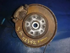 ������� BMW 525I 77628704, ������ ������ 34216864061 ����