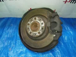 ������� AUDI A6 194297440, ������ ������ ����