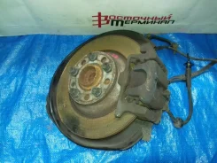������� AUDI A6 194329041, ����� ������ ����