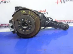 ������� Mazda MPV 234826121, ������ ������ L21428200CL21428250C ����