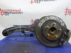 ������� Volvo C30 568581621, ������ ������ 31280051 ����