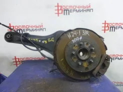 ������� Mazda MPV 683097358, ������ ������ L21428200CL21428250C ����