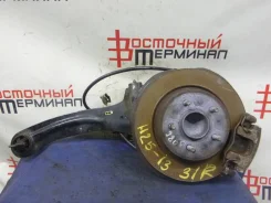 ������� Volvo C30 722642065, ������ ������ 31280051 ����